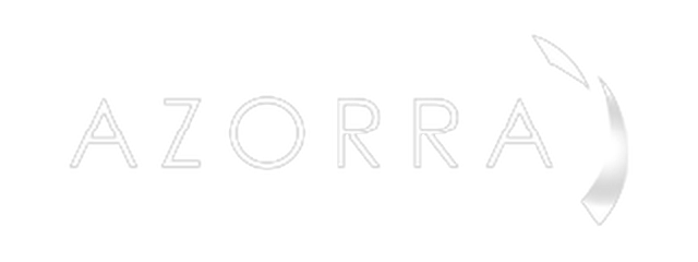 Azorra