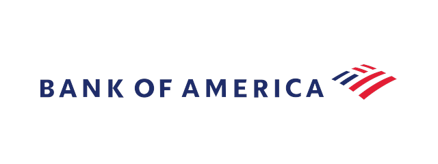 Bank of America