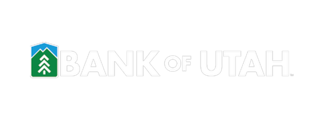Bank of Utah