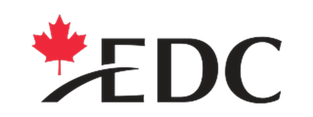 EDC