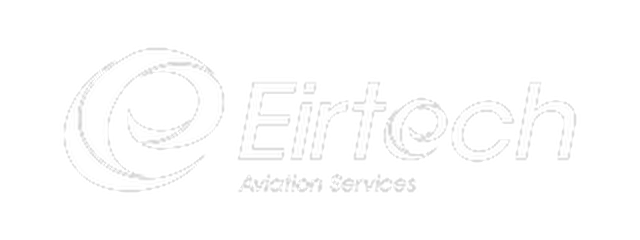 Eirtech Aviation