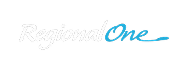Regional One