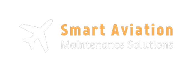 Smart AMS