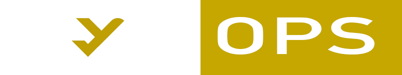 Synops