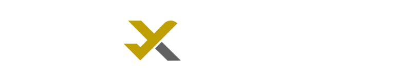 Foxtrot LLC